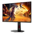 othoni aoc q27g4zdr 27 qd oled 27 qhd 240hz black extra photo 8
