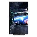 othoni samsung ls27fg702euxen 27 ips 4k 360hz black extra photo 10