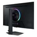 othoni samsung ls27fg702euxen 27 ips 4k 360hz black extra photo 11