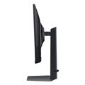 othoni samsung ls27fg702euxen 27 ips 4k 360hz black extra photo 2