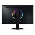 othoni samsung ls27fg702euxen 27 ips 4k 360hz black extra photo 4