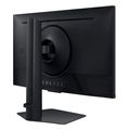 othoni samsung ls27fg702euxen 27 ips 4k 360hz black extra photo 5