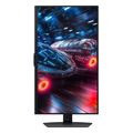 othoni samsung ls27fg702euxen 27 ips 4k 360hz black extra photo 6