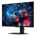 othoni samsung ls27fg702euxen 27 ips 4k 360hz black extra photo 7