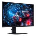 othoni samsung ls27fg702euxen 27 ips 4k 360hz black extra photo 8