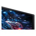 othoni samsung ls27fg702euxen 27 ips 4k 360hz black extra photo 9