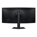 othoni samsung odyssey ls40fg750euxen 40 5120x2160 curved 180hz black extra photo 2