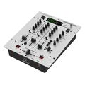 behringer dx 626 miktis dj extra photo 2