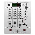 behringer dx 626 miktis dj extra photo 3