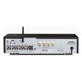 advance paris x i50bt wireless integrated amplifier extra photo 1