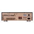 advance paris a5 playstream integrated amplifier extra photo 1