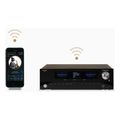 advance paris a5 playstream integrated amplifier extra photo 2