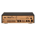 advance paris x p700 pre amplifier extra photo 1