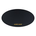 anda seat floormat black 100cm extra photo 1