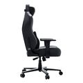 anda seat gaming chair novis ultra xl black extra photo 2
