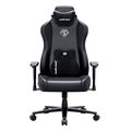 anda seat gaming chair novis ultra xl black extra photo 4