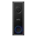 anker eufy video doorbell c30 battery powered2k extra photo 1 anker eufy video doorbell c30 battery powered2k extra photo 1