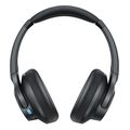 anker headphones soundcore q11i over ear 60h playtime extra photo 1