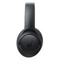 anker headphones soundcore q11i over ear 60h playtime extra photo 2