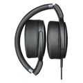 anker headphones soundcore q11i over ear 60h playtime extra photo 4