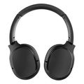 anker headphones soundcore q11i over ear 60h playtime extra photo 5