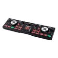 numark dj2go 2 touch dj controller extra photo 1 numark dj2go 2 touch dj controller extra photo 1