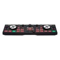 numark dj2go 2 touch dj controller extra photo 2 numark dj2go 2 touch dj controller extra photo 2