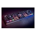 numark dj2go 2 touch dj controller extra photo 5 numark dj2go 2 touch dj controller extra photo 5