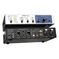 rme adi 2 fs ad da converter extra photo 1 rme adi 2 fs ad da converter extra photo 1