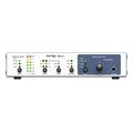 rme adi 2 fs ad da converter extra photo 2 rme adi 2 fs ad da converter extra photo 2