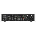 rme adi 2 fs ad da converter extra photo 3 rme adi 2 fs ad da converter extra photo 3