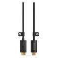 rode hdmi 10m mayro extra photo 1