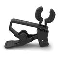 rode mic clip for lavalier ii 0488 0001 01 extra photo 1 rode mic clip for lavalier ii 0488 0001 01 extra photo 1