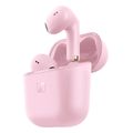 sennheiser accentum open sakura in ear akoystika me mikrofono bluetooth extra photo 1