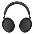 sennheiser accentum wireless black akoystika me mikrofono bluetooth extra photo 1