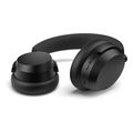 sennheiser accentum wireless black akoystika me mikrofono bluetooth extra photo 2