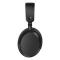 sennheiser accentum wireless black akoystika me mikrofono bluetooth extra photo 3