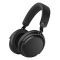 sennheiser accentum wireless black akoystika me mikrofono bluetooth extra photo 4