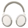 sennheiser accentum wireless white akoystika me mikrofono bluetooth extra photo 1