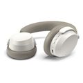 sennheiser accentum wireless white akoystika me mikrofono bluetooth extra photo 2