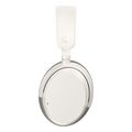 sennheiser accentum wireless white akoystika me mikrofono bluetooth extra photo 3