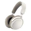 sennheiser accentum wireless white akoystika me mikrofono bluetooth extra photo 4