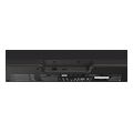 sennheiser ambeo soundbar mini extra photo 4