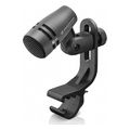 sennheiser e 604 dynamiko mikrofono extra photo 1