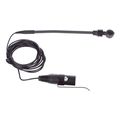 sennheiser e 608 dynamiko mikrofono extra photo 1