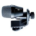 sennheiser e 904 dynamiko mikrofono extra photo 1