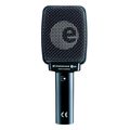 sennheiser e 906 dynamiko mikrofono extra photo 1