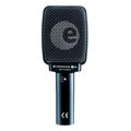 sennheiser e 906 dynamiko mikrofono extra photo 2