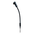 sennheiser e 908 b ew pyknotiko mikrofono extra photo 1