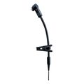 sennheiser e 908b pyknotiko mikrofono extra photo 2